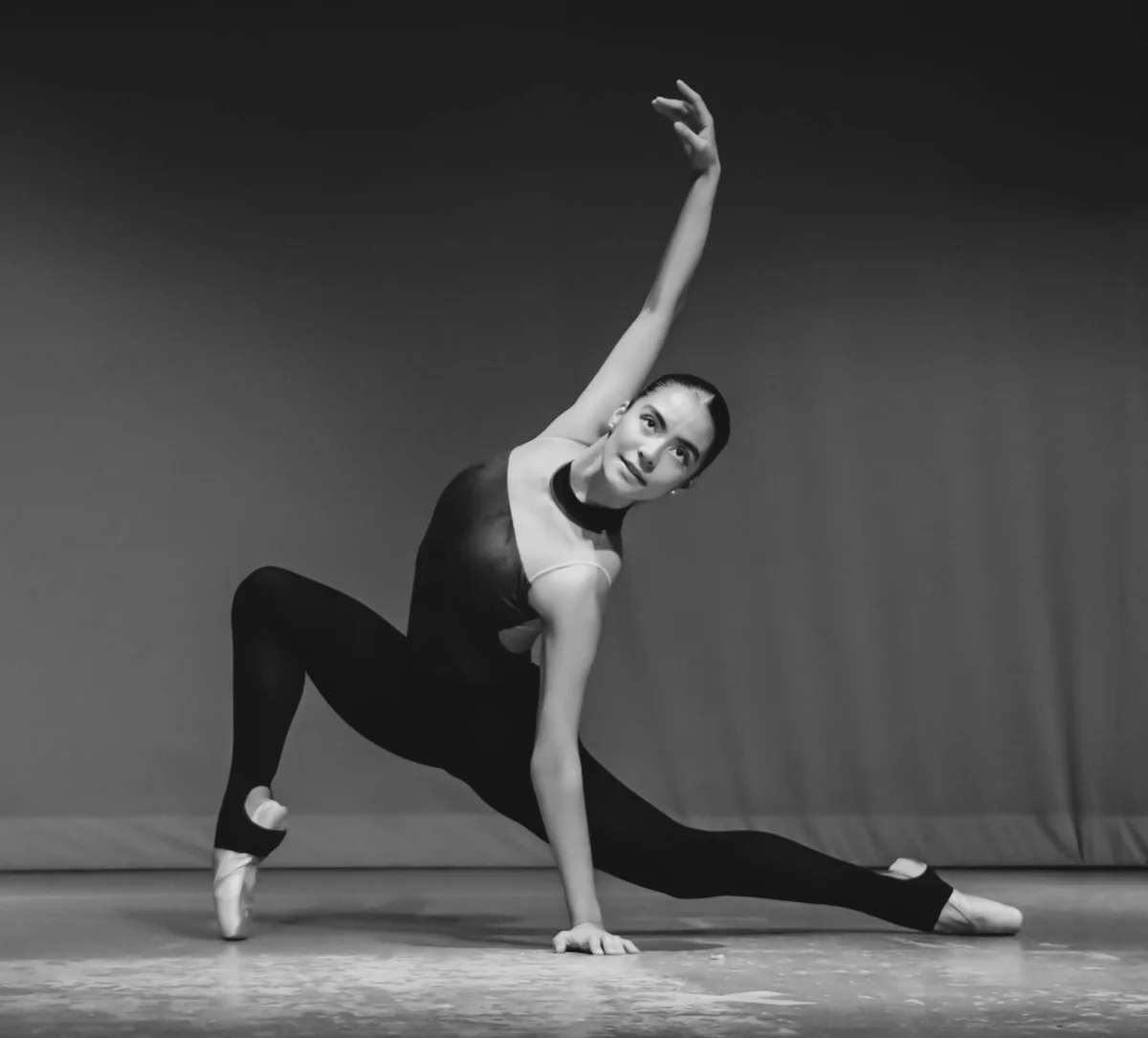 Das Licht um halb sechs